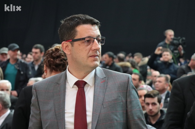 (Foto: H. M./Klix.ba)
