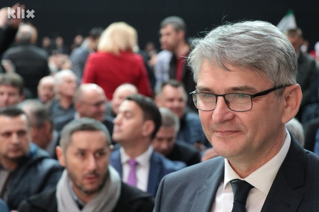 (Foto: H. M./Klix.ba)