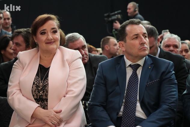 (Foto: H. M./Klix.ba)