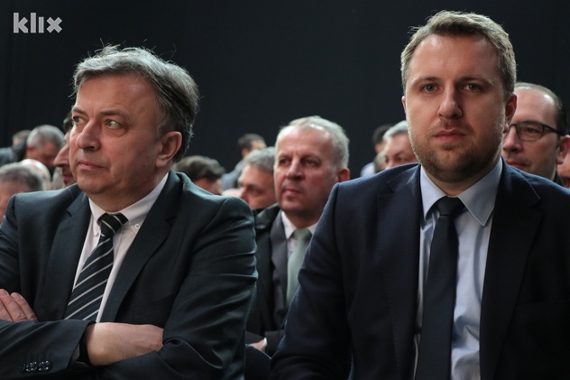 (Foto: H. M./Klix.ba)