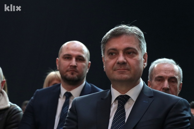(Foto: H. M./Klix.ba)