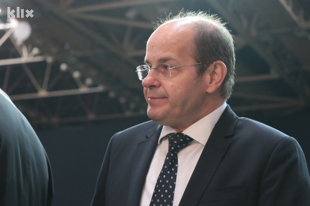 (Foto: H. M./Klix.ba)