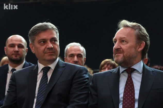 (Foto: H. M./Klix.ba)