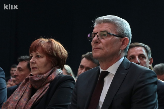 (Foto: H. M./Klix.ba)