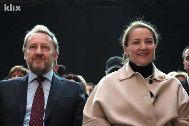 (Foto: H. M./Klix.ba)