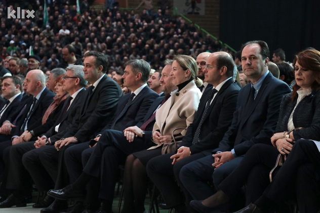 (Foto: H. M./Klix.ba)