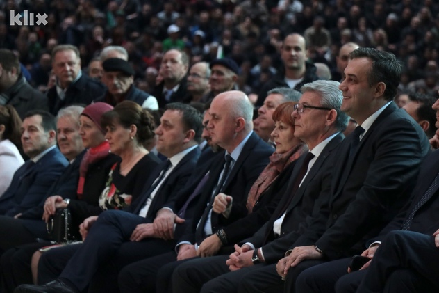 (Foto: H. M./Klix.ba)