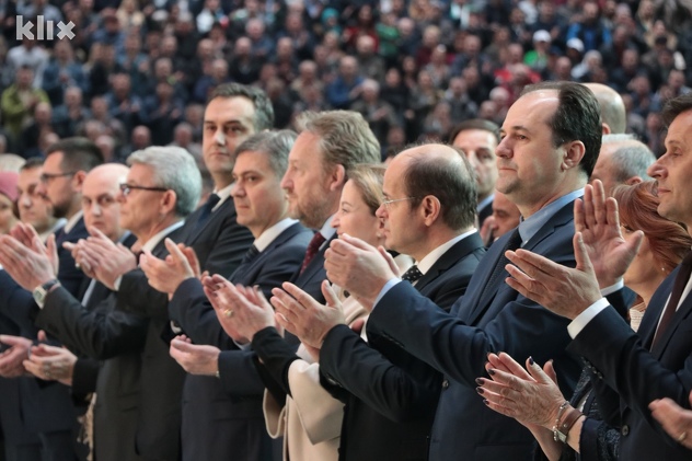 (Foto: H. M./Klix.ba)