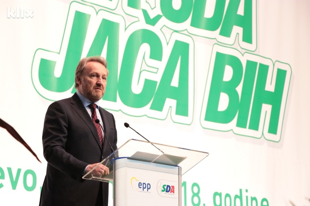 (Foto: H. M./Klix.ba)