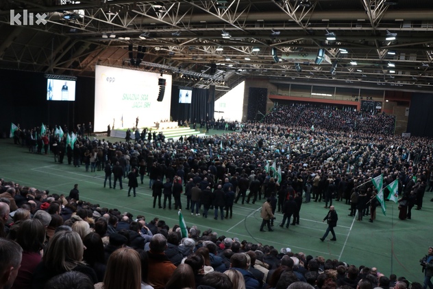 (Foto: H. M./Klix.ba)