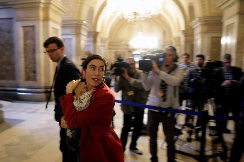 Foto: EPA-EFE