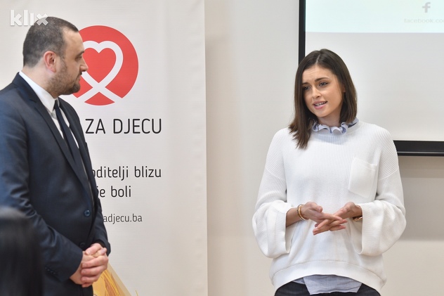 (Foto: N. G./Klix.ba)