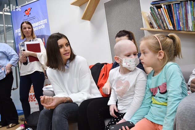 (Foto: N. G./Klix.ba)