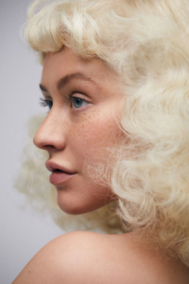 Foto: Paper Magazine