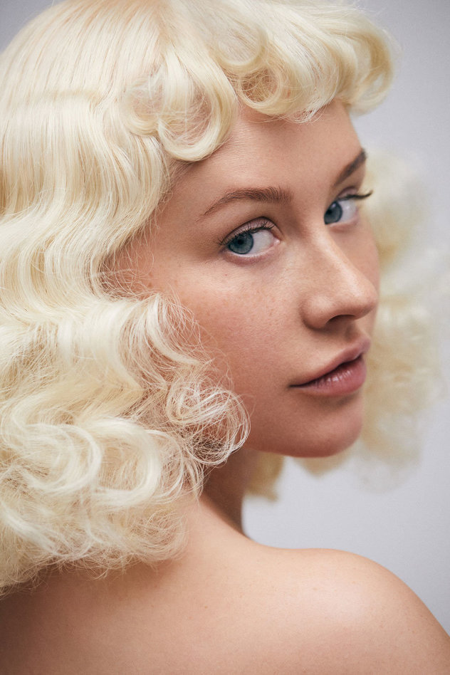 Foto: Paper Magazine
