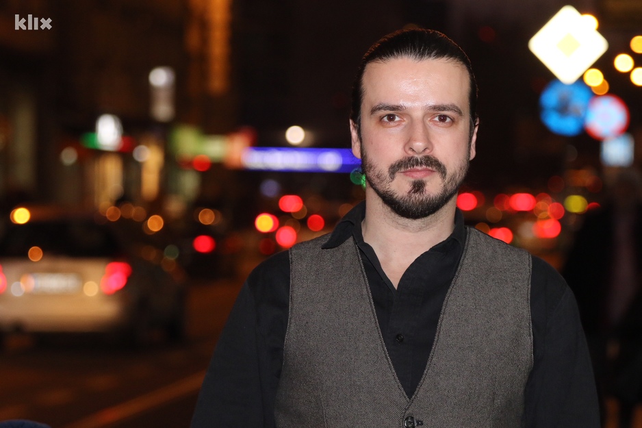 Foto: D. S./Klix.ba