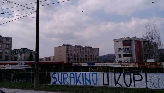 Foto: Facebook