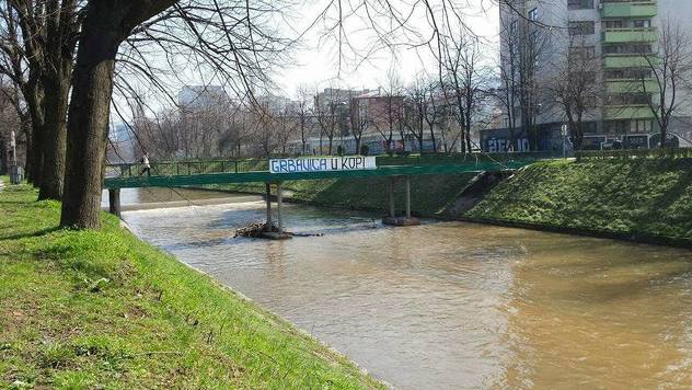Foto: Facebook