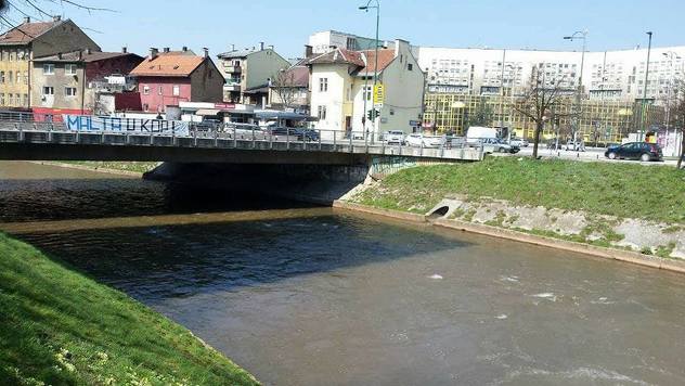 Foto: Facebook