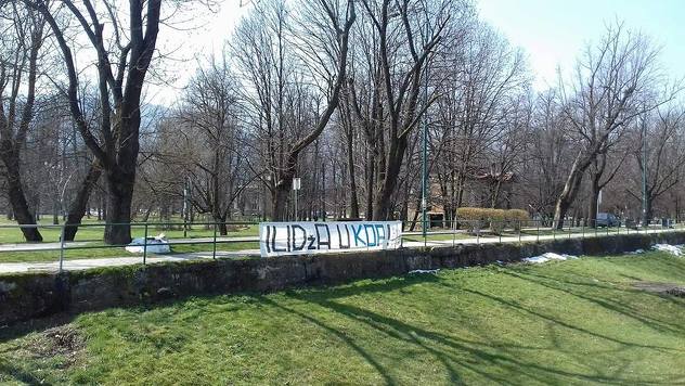 Foto: Facebook