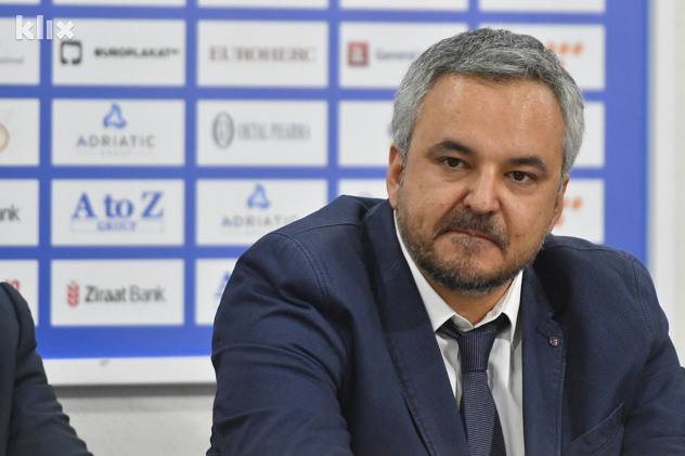 Giannis Athanasiou