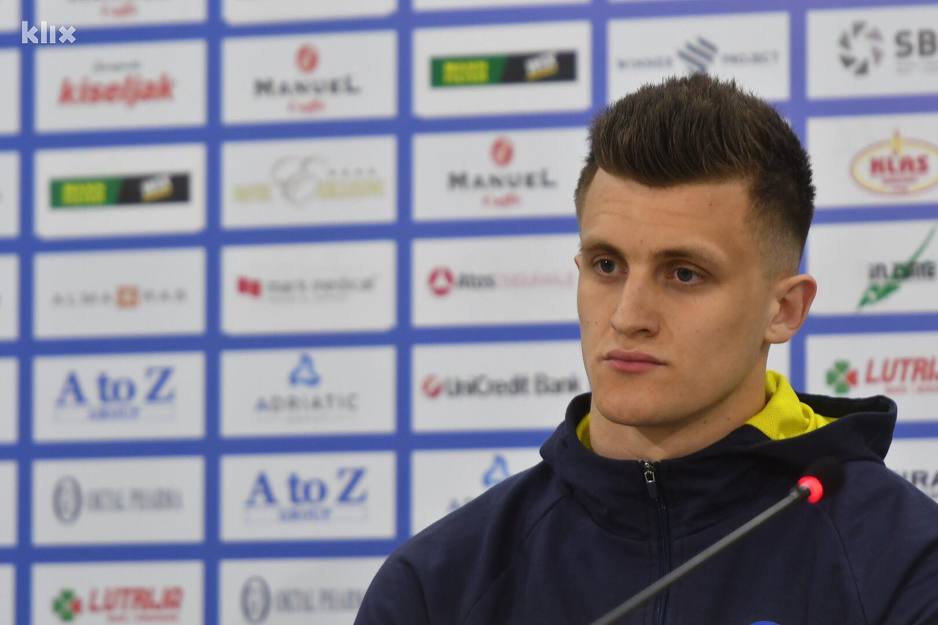 Dženan Zajmović