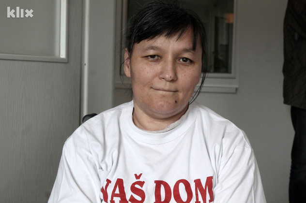 Zorica Đurović