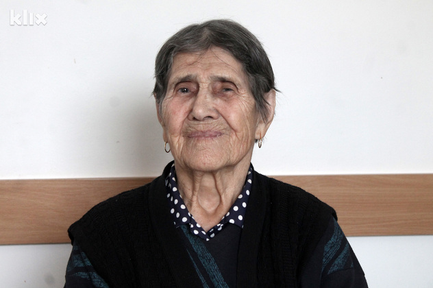 Mara Velaja