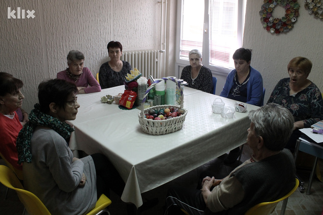 (Foto: E. M./Klix.ba)