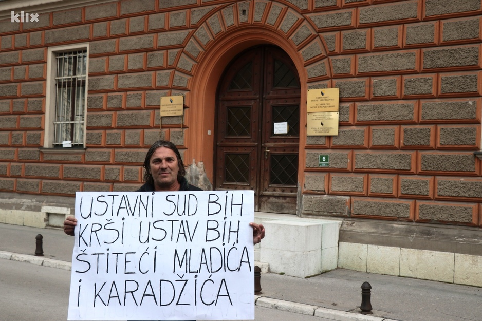 Foto: H. M./Klix.ba