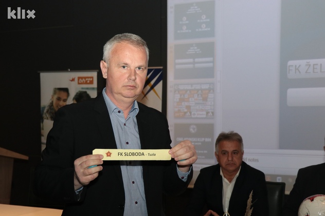 (Foto: H. M./Klix.ba)