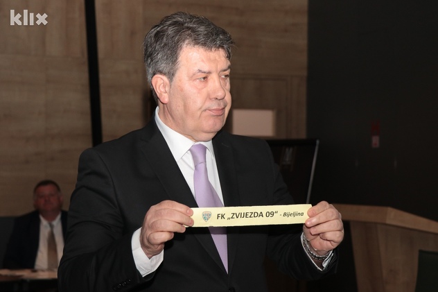 (Foto: H. M./Klix.ba)