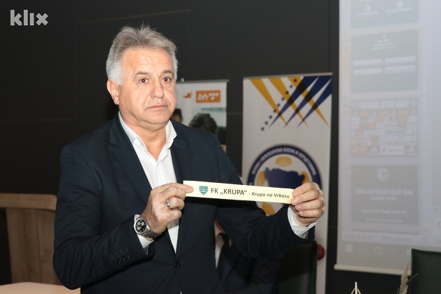 (Foto: H. M./Klix.ba)