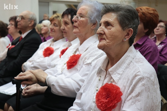 (Foto: H. M./Klix.ba)