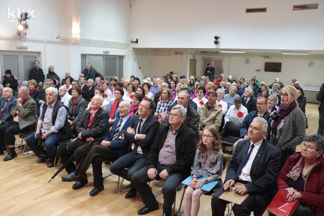 (Foto: H. M./Klix.ba)