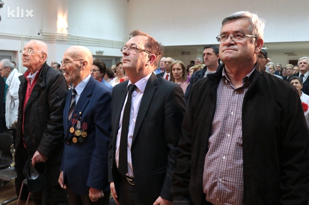 (Foto: H. M./Klix.ba)