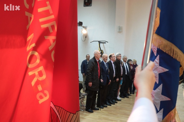 (Foto: H. M./Klix.ba)