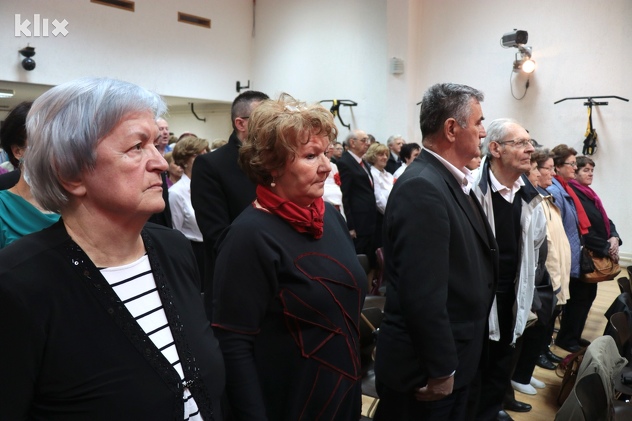 (Foto: H. M./Klix.ba)