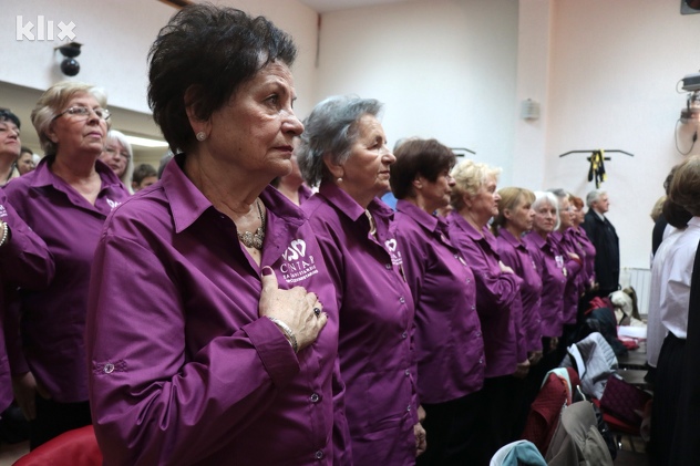 (Foto: H. M./Klix.ba)