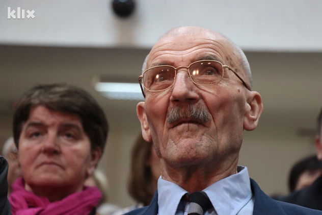 (Foto: H. M./Klix.ba)