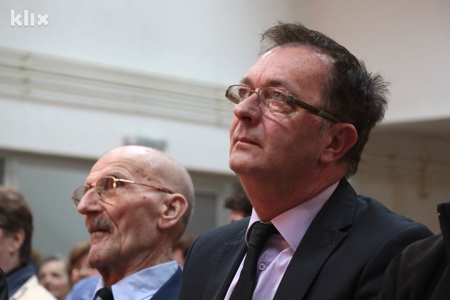 (Foto: H. M./Klix.ba)