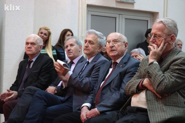 (Foto: H. M./Klix.ba)