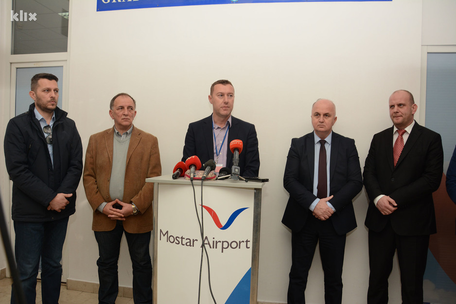 Foto: R. D./Klix.ba