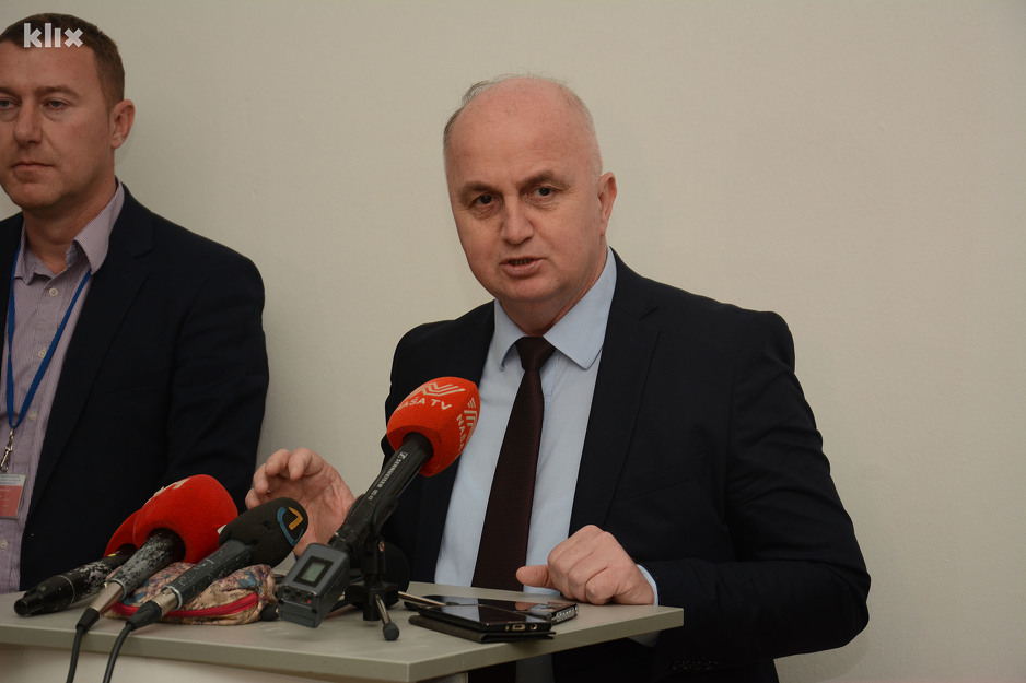 Foto: R. D./Klix.ba