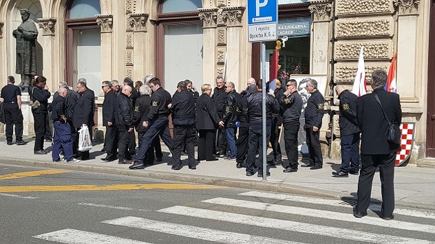 Foto: Klix.ba