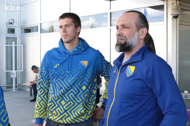 (Foto: H. M./Klix.ba)