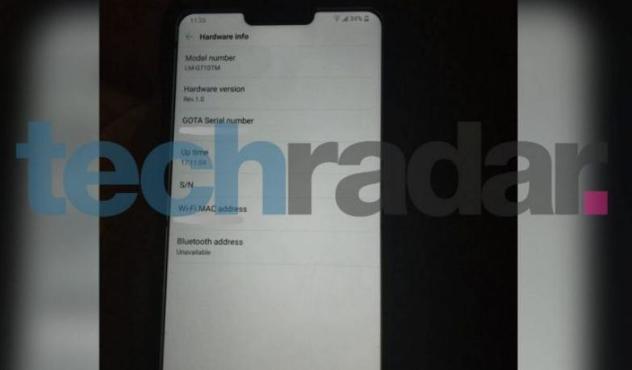Foto: Techradar