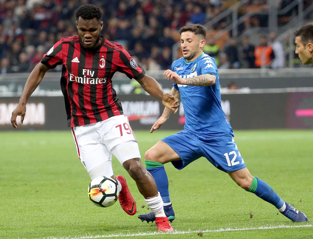 (Foto: EPA-EFE)