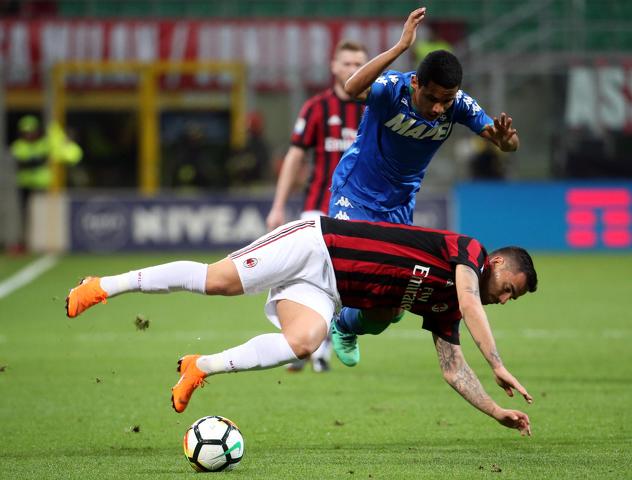 (Foto: EPA-EFE)