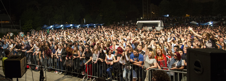 Foto: Dejan Škripina
